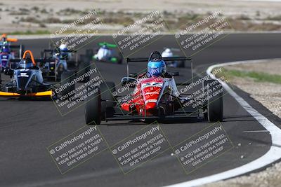 media/Mar-15-2025-CalClub SCCA (Sat) [[f66681bc18]]/Group 6/Race (Turn 6)/